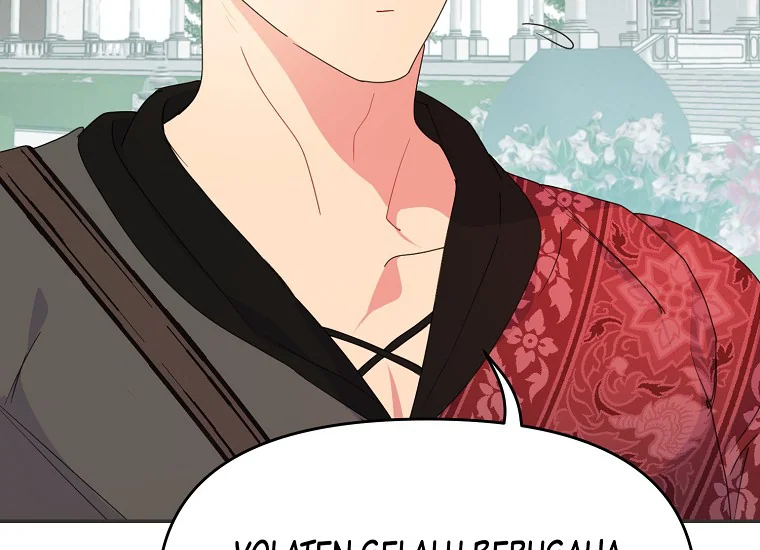 Forget My Husband, I’ll Go Make Money Chapter 47 page 48