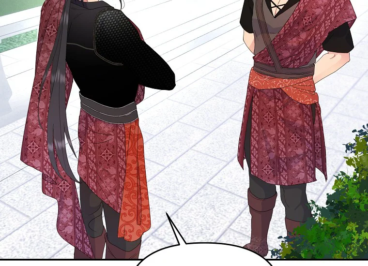 Forget My Husband, I’ll Go Make Money Chapter 47 page 4