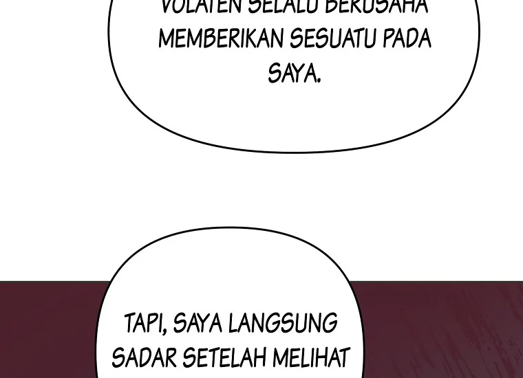 Forget My Husband, I’ll Go Make Money Chapter 47 page 49