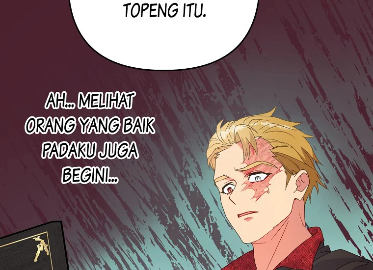 Forget My Husband, I’ll Go Make Money Chapter 47 page 50