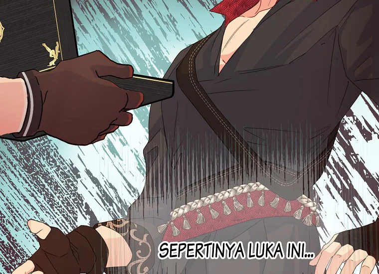Forget My Husband, I’ll Go Make Money Chapter 47 page 51