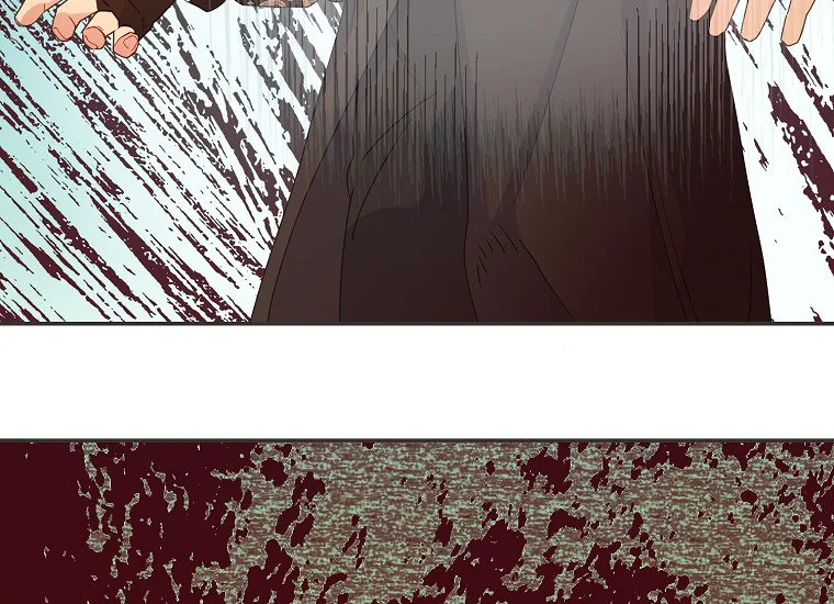 Forget My Husband, I’ll Go Make Money Chapter 47 page 52