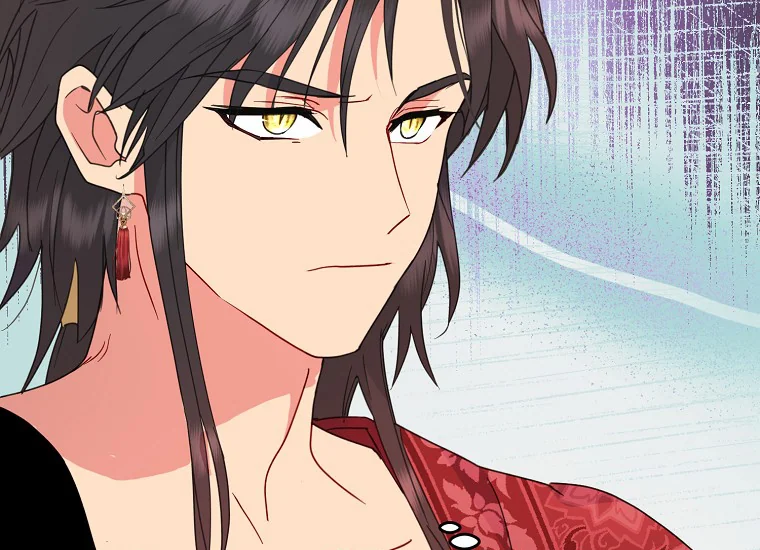 Forget My Husband, I’ll Go Make Money Chapter 47 page 56
