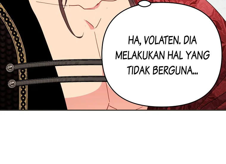Forget My Husband, I’ll Go Make Money Chapter 47 page 57