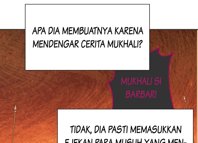 Forget My Husband, I’ll Go Make Money Chapter 47 page 58