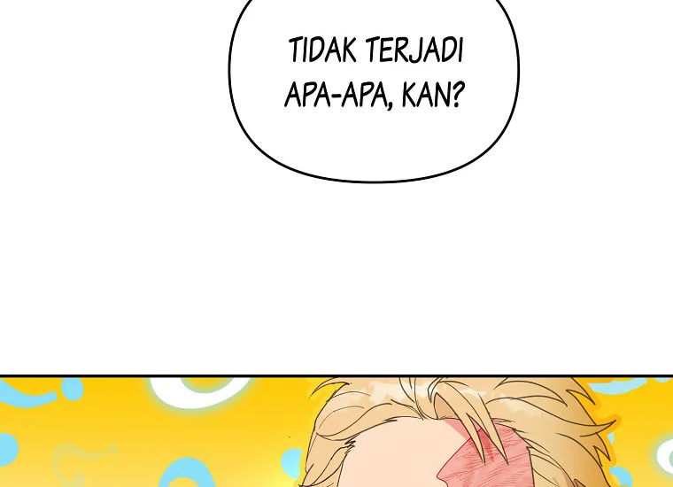 Forget My Husband, I’ll Go Make Money Chapter 47 page 5