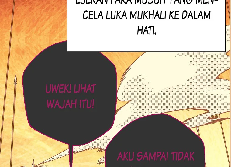Forget My Husband, I’ll Go Make Money Chapter 47 page 59