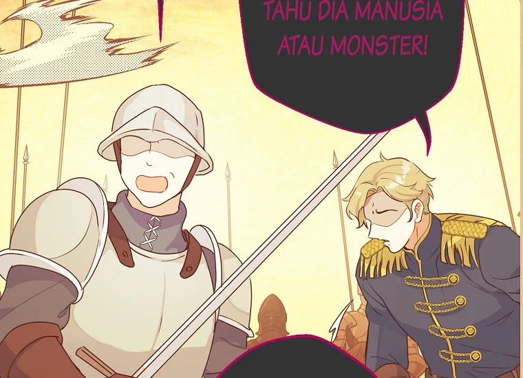 Forget My Husband, I’ll Go Make Money Chapter 47 page 60