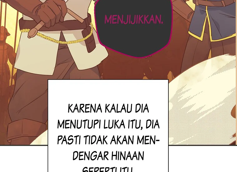 Forget My Husband, I’ll Go Make Money Chapter 47 page 61