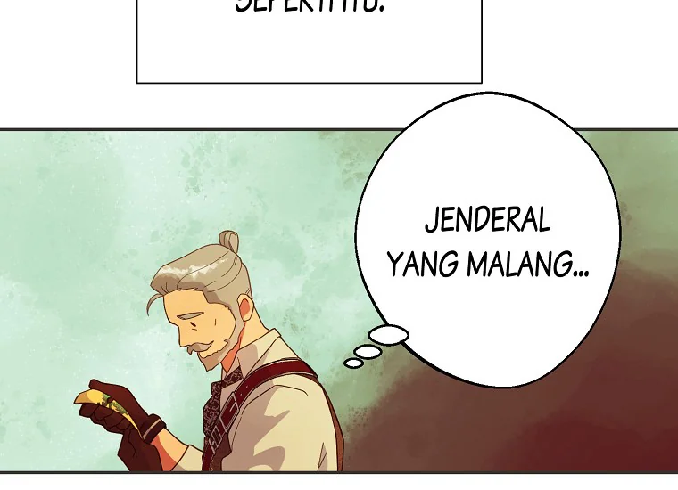 Forget My Husband, I’ll Go Make Money Chapter 47 page 62