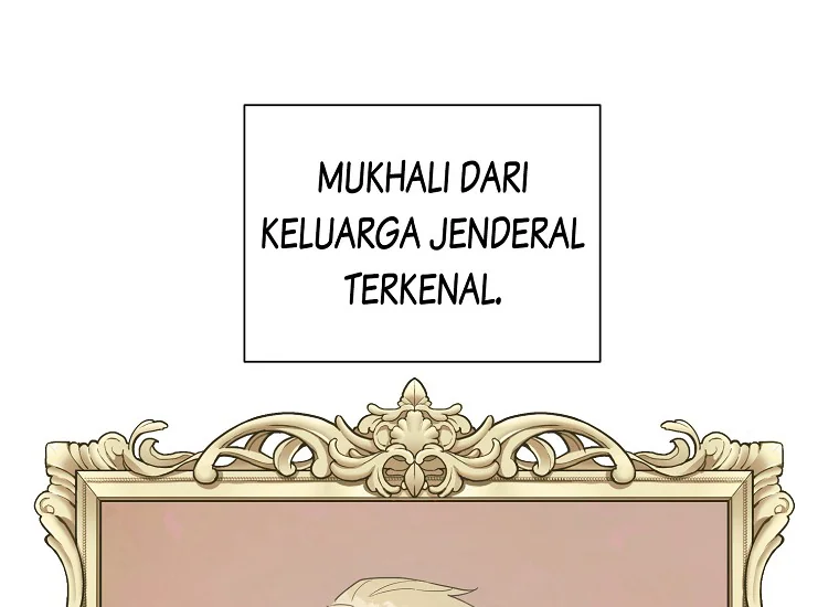 Forget My Husband, I’ll Go Make Money Chapter 47 page 63