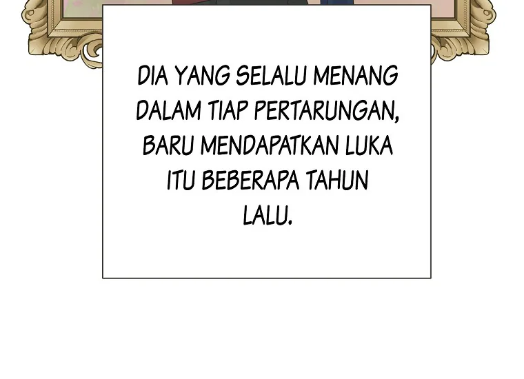 Forget My Husband, I’ll Go Make Money Chapter 47 page 65