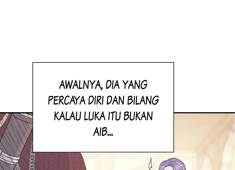 Forget My Husband, I’ll Go Make Money Chapter 47 page 66