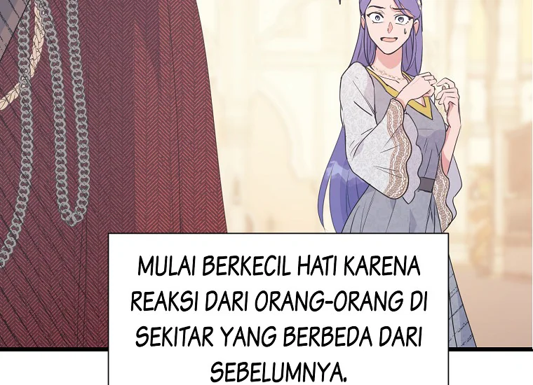 Forget My Husband, I’ll Go Make Money Chapter 47 page 67
