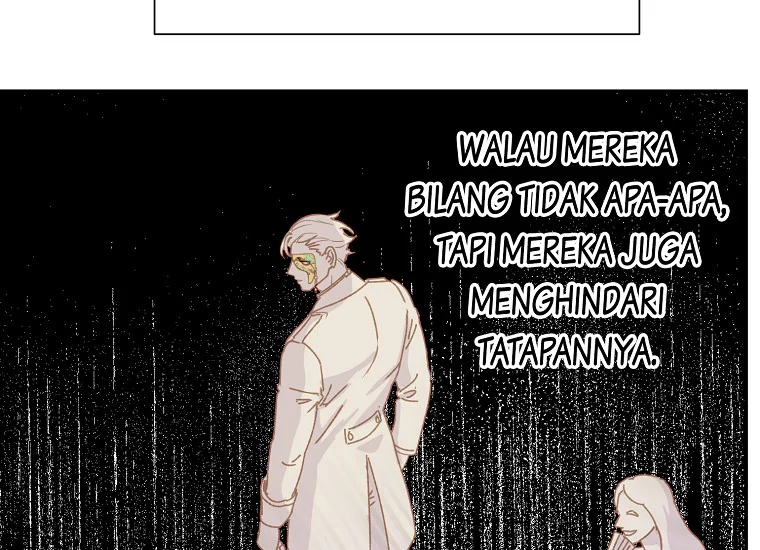 Forget My Husband, I’ll Go Make Money Chapter 47 page 68