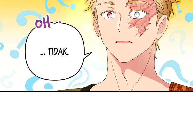 Forget My Husband, I’ll Go Make Money Chapter 47 page 6
