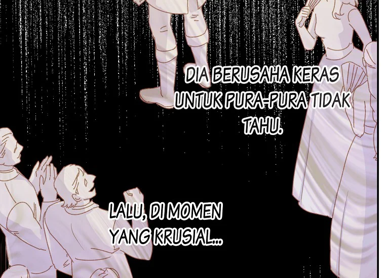 Forget My Husband, I’ll Go Make Money Chapter 47 page 69