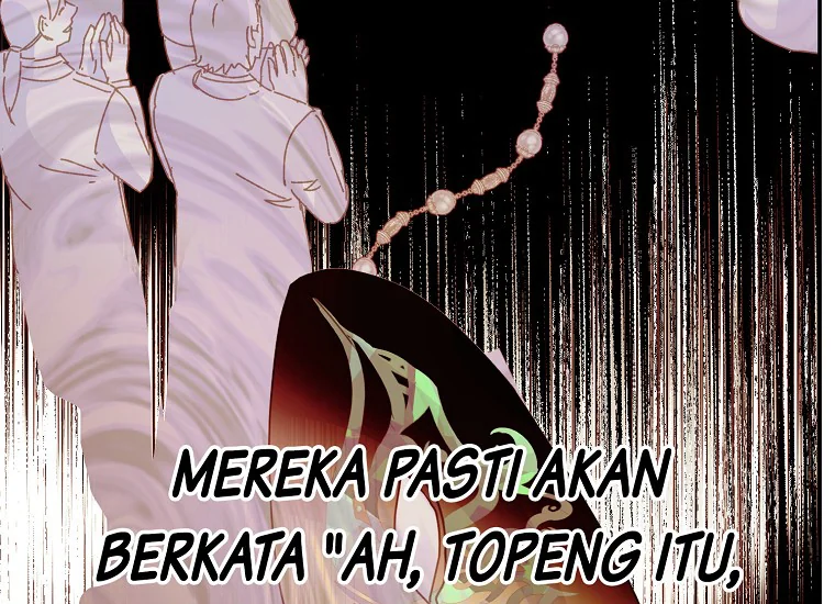 Forget My Husband, I’ll Go Make Money Chapter 47 page 70
