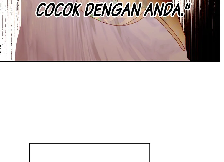 Forget My Husband, I’ll Go Make Money Chapter 47 page 71
