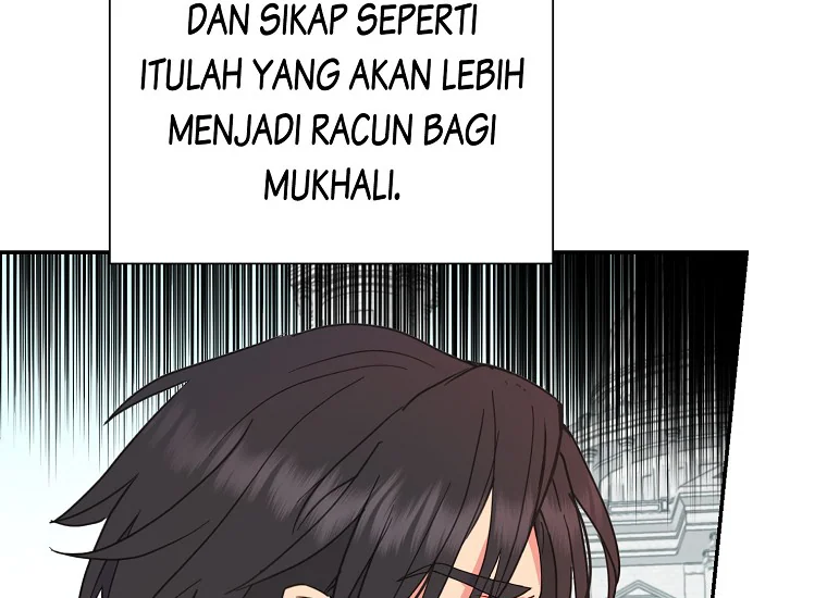Forget My Husband, I’ll Go Make Money Chapter 47 page 72