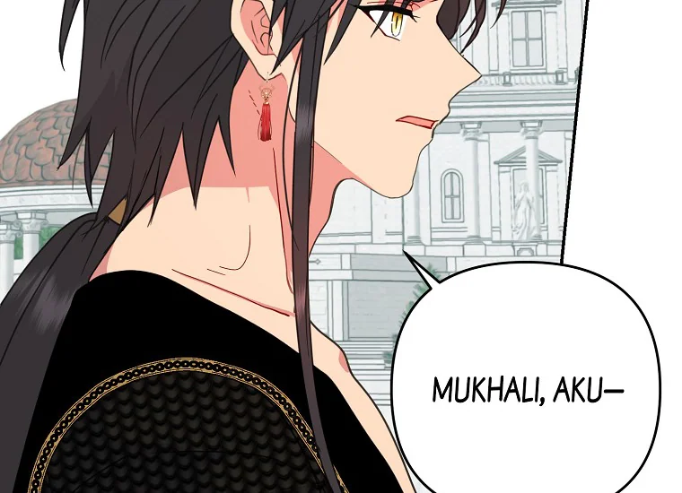 Forget My Husband, I’ll Go Make Money Chapter 47 page 73