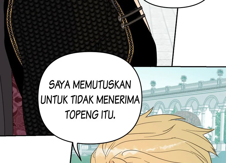 Forget My Husband, I’ll Go Make Money Chapter 47 page 74