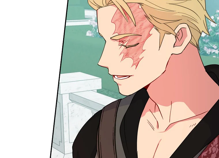 Forget My Husband, I’ll Go Make Money Chapter 47 page 75