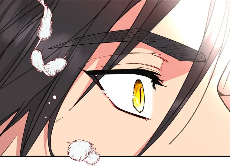Forget My Husband, I’ll Go Make Money Chapter 47 page 77