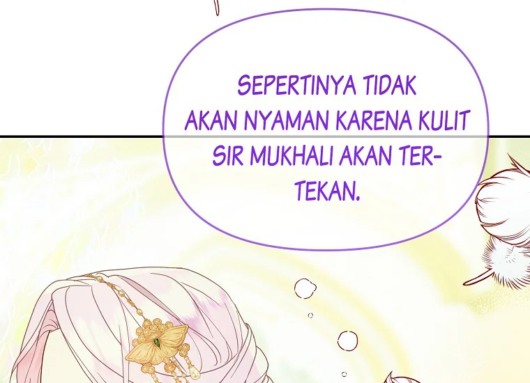Forget My Husband, I’ll Go Make Money Chapter 47 page 78