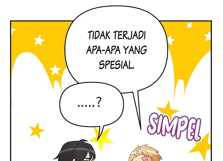 Forget My Husband, I’ll Go Make Money Chapter 47 page 7