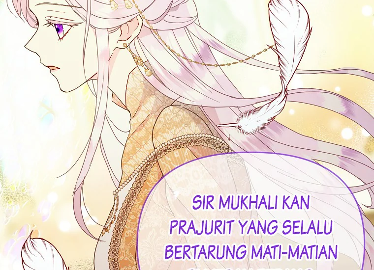 Forget My Husband, I’ll Go Make Money Chapter 47 page 79