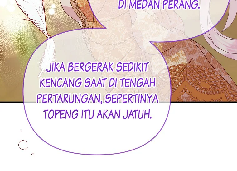 Forget My Husband, I’ll Go Make Money Chapter 47 page 80