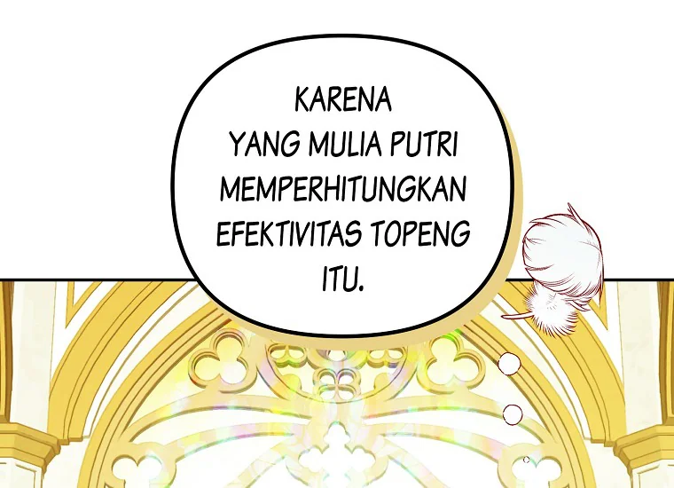 Forget My Husband, I’ll Go Make Money Chapter 47 page 81