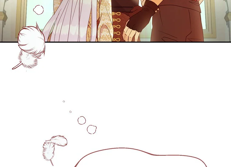 Forget My Husband, I’ll Go Make Money Chapter 47 page 83