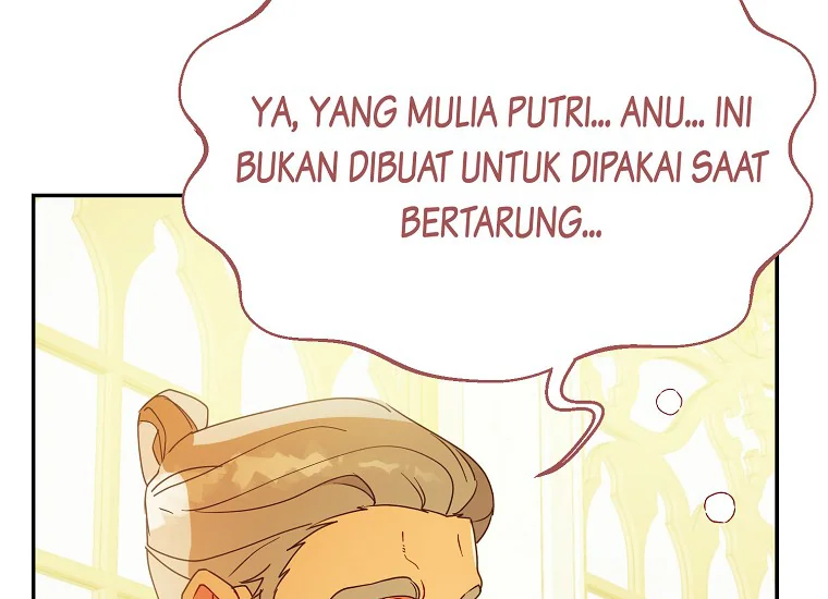 Forget My Husband, I’ll Go Make Money Chapter 47 page 84