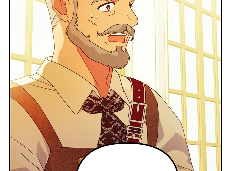 Forget My Husband, I’ll Go Make Money Chapter 47 page 85
