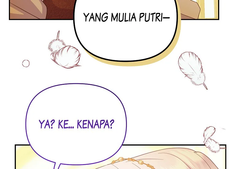 Forget My Husband, I’ll Go Make Money Chapter 47 page 86