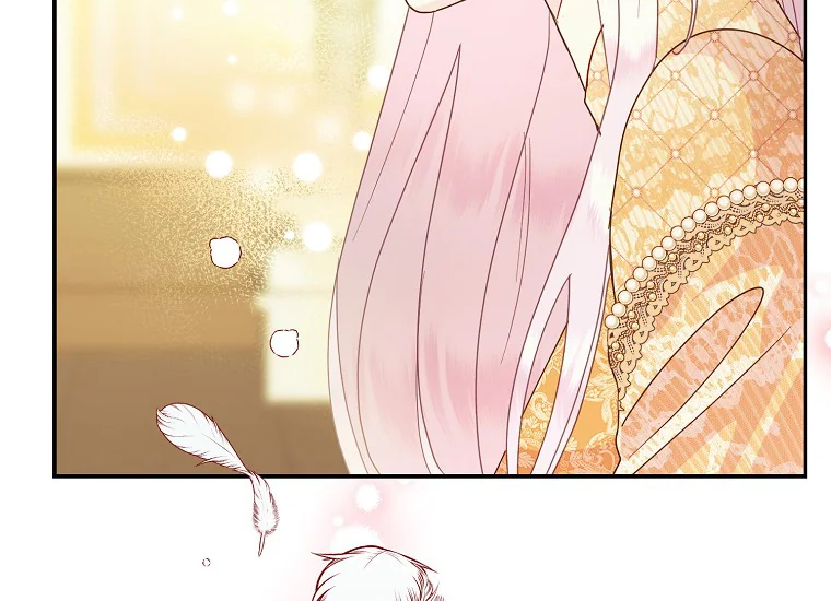 Forget My Husband, I’ll Go Make Money Chapter 47 page 88