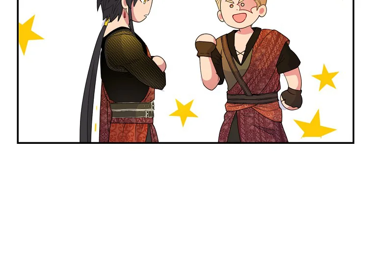 Forget My Husband, I’ll Go Make Money Chapter 47 page 8