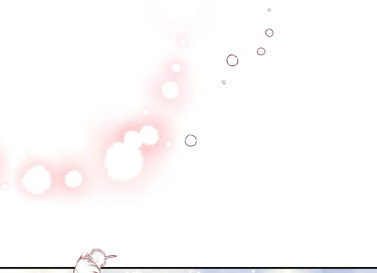 Forget My Husband, I’ll Go Make Money Chapter 47 page 90
