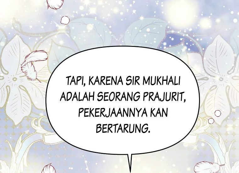 Forget My Husband, I’ll Go Make Money Chapter 47 page 91