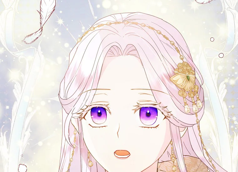 Forget My Husband, I’ll Go Make Money Chapter 47 page 92