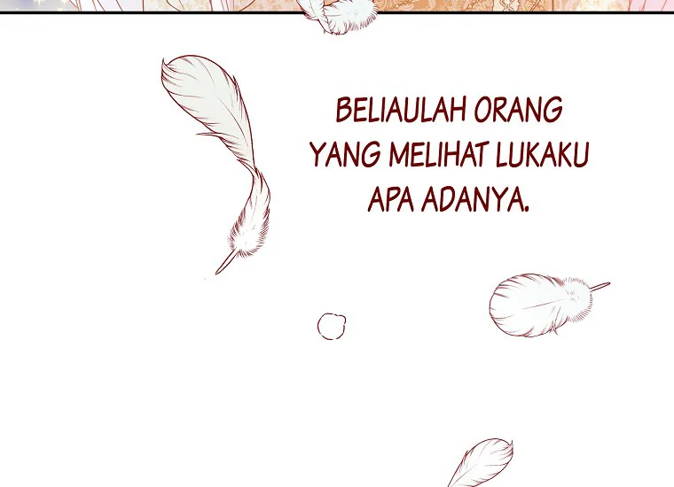 Forget My Husband, I’ll Go Make Money Chapter 47 page 94