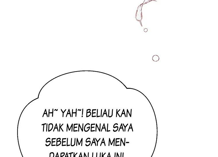 Forget My Husband, I’ll Go Make Money Chapter 47 page 95