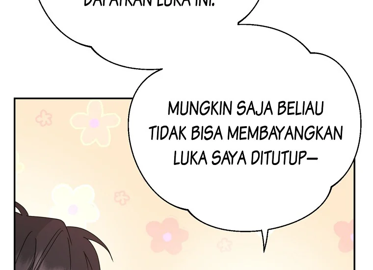 Forget My Husband, I’ll Go Make Money Chapter 47 page 96