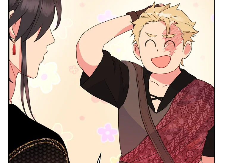 Forget My Husband, I’ll Go Make Money Chapter 47 page 97
