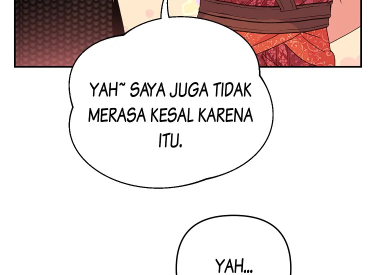 Forget My Husband, I’ll Go Make Money Chapter 47 page 98