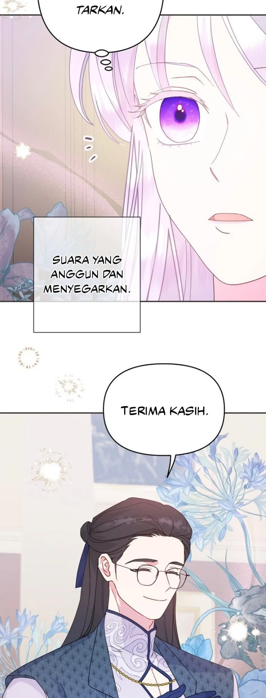 Forget My Husband, I’ll Go Make Money Chapter 70 page 7