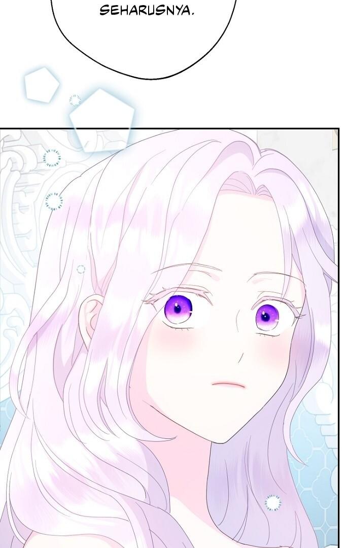 Forget My Husband, I’ll Go Make Money Chapter 79 page 10