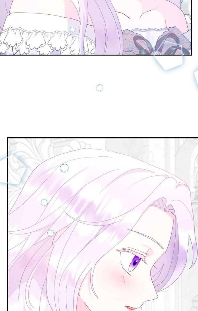 Forget My Husband, I’ll Go Make Money Chapter 79 page 11